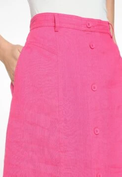 Gonna A CampanaFuchsia Donna Gonne PER21B013-J11 12 Gonna A CampanaFuchsia Donna Gonne PER21B013-J11 -Vendite ONLY 418609fabace43309662a19a0ebaaa60