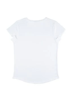 Star Wars: Classic Chewie BasketballT-Shirt Con StampaWhite Donna T-shirt E Top H3A21E03B-A11 13 Star Wars: Classic Chewie BasketballT-Shirt Con StampaWhite Donna T-shirt E Top H3A21E03B-A11 -Vendite ONLY 4214feeb93214d1c9907fdcddd363361