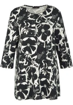 Maglietta A Manica LungaSchwarz Donna T-shirt E Top EY121D00Y-Q11 -Vendite ONLY 427b9cc4372240698a7bab3c6f6df2c3