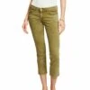 Edc By Esprit Jeans Slim Fit - Pistachio Green -Vendite ONLY 428a7176fb1c450e959e16cd6eff894e