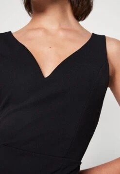 Wal G Rosie Cut Out- Vestito Lungo - Black 12 Wal G Rosie Cut Out- Vestito Lungo - Black -Vendite ONLY 42bf1a31374b4b03b7bb87fc388a5dc0