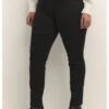Curve KcwillaJeans Slim FitBlack Deep Donna Jeans KAN21N00H-Q11 2 Curve KcwillaJeans Slim FitBlack Deep Donna Jeans KAN21N00H-Q11 -Vendite ONLY 433fb05752eb4bb59b5239168523b60a