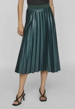 Vila VinitbanNoosGonna A CampanaPonderosa Pine Donna Gonne V1021B0LJ-M15