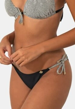 SwagBikini Pezzo SottoNoir Donna Moda Mare Y0681I00O-Q11 11 SwagBikini Pezzo SottoNoir Donna Moda Mare Y0681I00O-Q11 -Vendite ONLY 46b6c2368371438ea7667fe36642a674