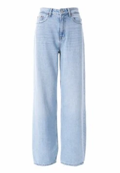 Dr. Denim DonnaJeans BaggyStream Light Worn Donna Jeans DR121N04Q-K11 -Vendite ONLY 47a40fc6626c4da6945380a0b4e03a80