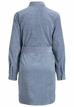 JJXX Jxphoebe DressAbito A CamiciaDaybreak Donna Vestiti JJ621C016-I11 17 JJXX Jxphoebe DressAbito A CamiciaDaybreak Donna Vestiti JJ621C016-I11 -Vendite ONLY 47e5b656b8604ae89f4caa41b96e94dd