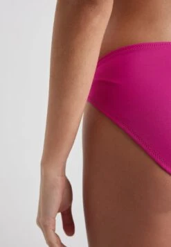 DeFacto Bikini Pezzo SottoPink Donna Moda Mare DEZ81I02L-I11 -Vendite ONLY 49e1d256fbd647ed8f9ea953301b064b