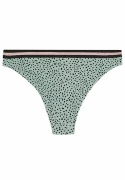 Protest MixrockBikini Pezzo SottoGreen Baygreen Donna Moda Mare P4481I03S-M11 13 Protest MixrockBikini Pezzo SottoGreen Baygreen Donna Moda Mare P4481I03S-M11 -Vendite ONLY 4af05a50b0164cebaa73be67053e4d84