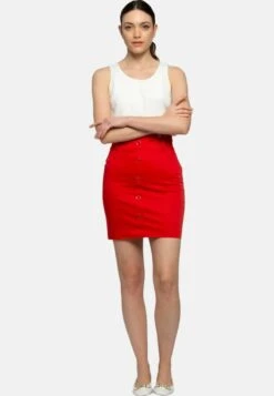 I più venduti -Vendite ONLY 4b2d20af42fc4031abe8219050377bb5