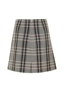 InWear Whitniiw - Gonna A Campana - Yarn Dyed Checks -Vendite ONLY 4bc8a8989271488d93f2f3fb82637b46