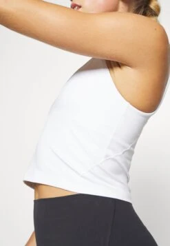 Lululemon Align™ Tank - Top - White 14 Lululemon Align™ Tank - Top - White -Vendite ONLY 4bf65b5d9448457b82ad6257eea85af6