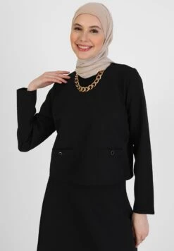 Gonna A CampanaBlack Donna Gonne MHR21D02D-Q11 -Vendite ONLY 4cc9b0685ce2478cab742b00e0a23acc