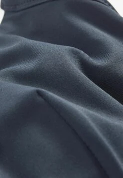 Next Reversible Non Pad Wired Bikini TopBikini Pezzo SopraNavy Blue/White Donna Moda Mare NX381J0B5-K11 17 Next Reversible Non Pad Wired Bikini TopBikini Pezzo SopraNavy Blue/White Donna Moda Mare NX381J0B5-K11 -Vendite ONLY 4d67b410fe6740e58e32d7f75cfb5493