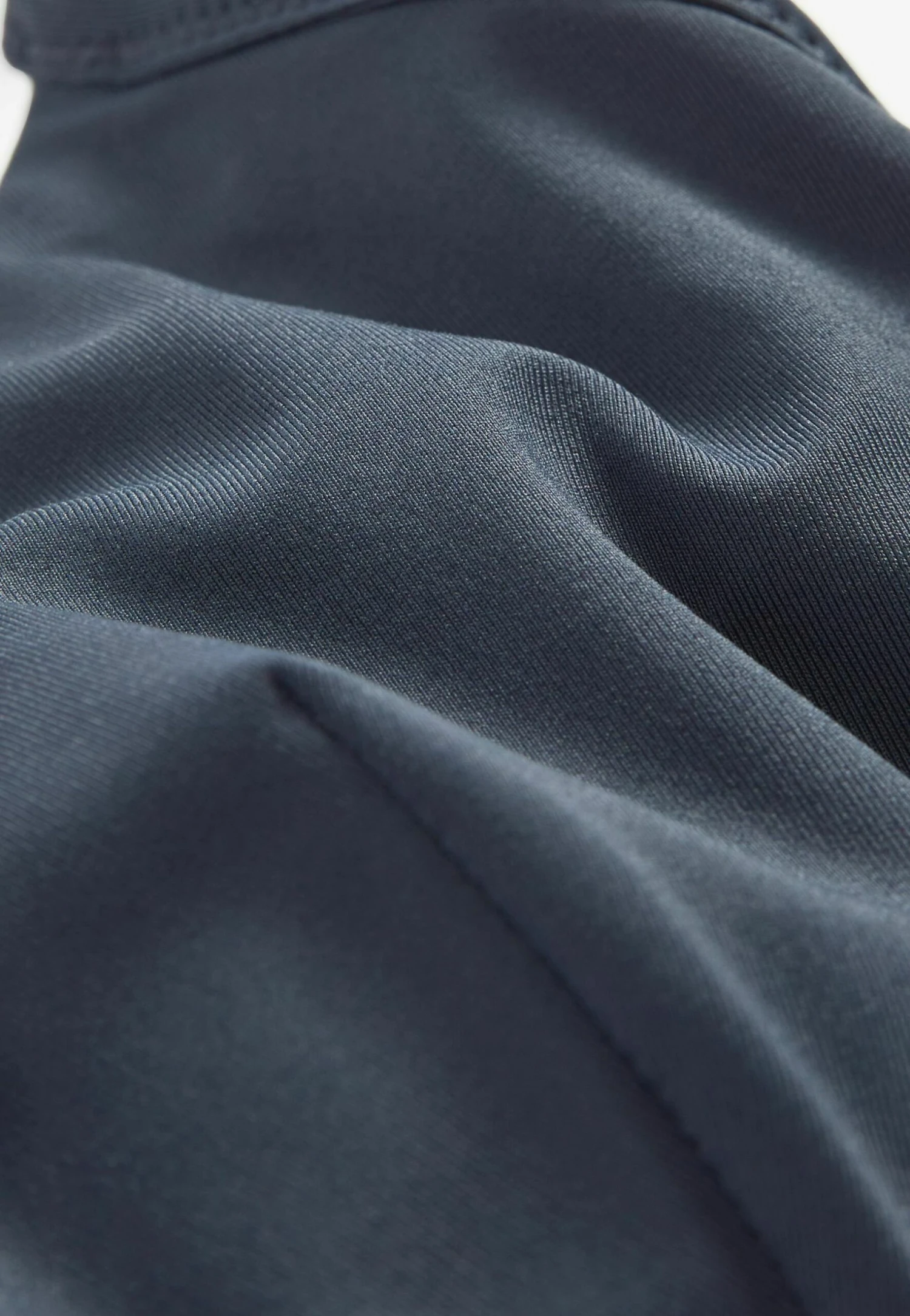 Next Reversible Non Pad Wired Bikini TopBikini Pezzo SopraNavy Blue/White Donna Moda Mare NX381J0B5-K11 10 Next Reversible Non Pad Wired Bikini TopBikini Pezzo SopraNavy Blue/White Donna Moda Mare NX381J0B5-K11 - immagine 8