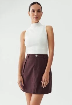 Griffyn - Gonna A Campana - Chocolate