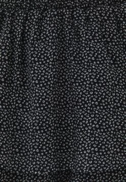 Gonna A Campana - Animal Comb 9 Gonna A Campana - Animal Comb -Vendite ONLY 4de04c470dfb47879c53c12ed0d88000