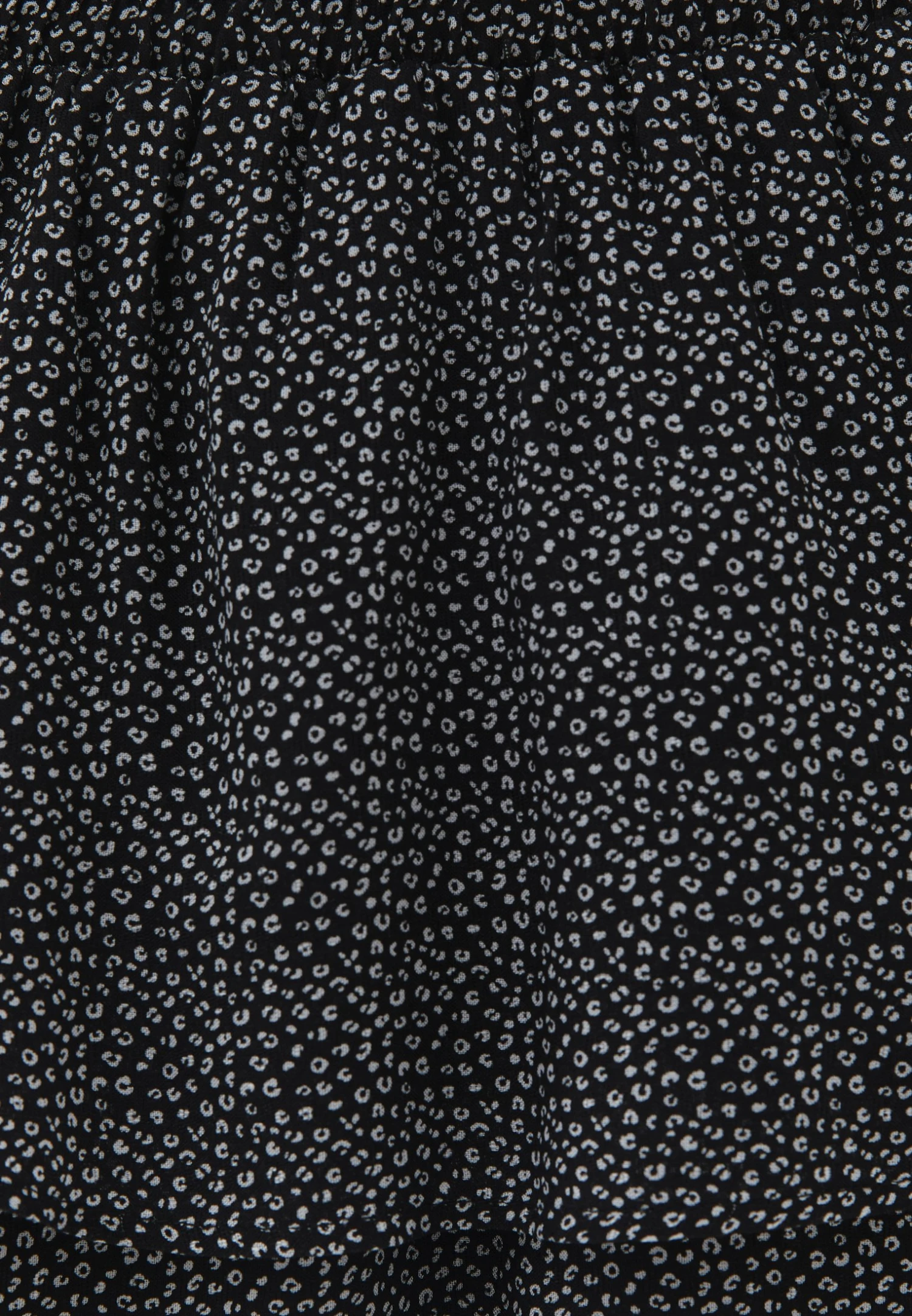 Gonna A Campana - Animal Comb 6 Gonna A Campana - Animal Comb - immagine 4