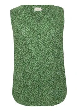 Kcisma Ami CamicettaPoison Green Black Flower Donna T-shirt E Top KAN21E0AZ-M11 12 Kcisma Ami CamicettaPoison Green Black Flower Donna T-shirt E Top KAN21E0AZ-M11 -Vendite ONLY 4deb1d3feaee459f9c340c0abda1e0d9