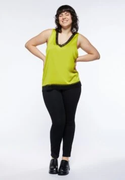 I più venduti -Vendite ONLY 4f03c5791da84cafa20fa5f53b6f3d57