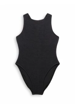 ESPRIT Joia - Costume Da Bagno - Black -Vendite ONLY 4f199c4f3dda4d30bc0de4ead59e5c4b