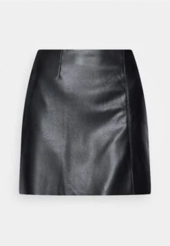 Noisy May Nmclara Penny Slit NoosGonna A TubinoBlack Donna Gonne NM321B09Y-Q11 12 Noisy May Nmclara Penny Slit NoosGonna A TubinoBlack Donna Gonne NM321B09Y-Q11 -Vendite ONLY 506cc9776eb54a5796d4d685c96849b6