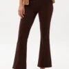 BRAX Style Ana SJeans BootcutChocolate Donna Jeans BX021N0LZ-O11 -Vendite ONLY 51cd915cf1fd4433b703f569d9ef9abd