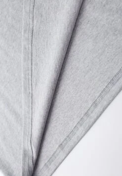 T-Shirt BasicGrey Donna T-shirt E Top C4W21000E-C11 13 T-Shirt BasicGrey Donna T-shirt E Top C4W21000E-C11 -Vendite ONLY 532867b28631437eb2edf8c092c0444a