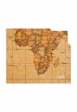 Prima pagina 29 Prima pagina -Vendite ONLY 53576394bb9c4d78b45dc59ac37bdf26