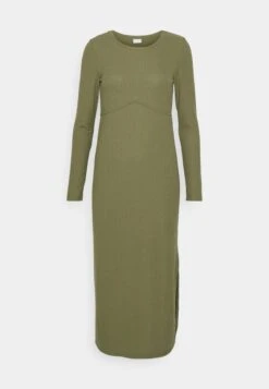 Mamalicious Mlginnia Midi DressVestito Di MaglinaBurnt Olive Donna Vestiti M6429F1IJ-N11 10 Mamalicious Mlginnia Midi DressVestito Di MaglinaBurnt Olive Donna Vestiti M6429F1IJ-N11 -Vendite ONLY 54a9dce65ad64e4ea5f40ebcf22cfd26