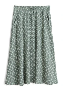 Script EditorGonna A CampanaEnd Paper Cliff Donna Gonne SEZ21B016-M11 10 Script EditorGonna A CampanaEnd Paper Cliff Donna Gonne SEZ21B016-M11 -Vendite ONLY 55ebc1032d4f4eb5ae27ddcacb23d7cf