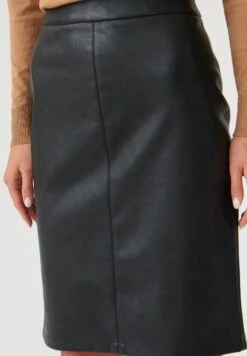 LedaGonna A CampanaBlack Donna Gonne TAS21B04S-Q11 9 LedaGonna A CampanaBlack Donna Gonne TAS21B04S-Q11 -Vendite ONLY 56506bb5a6d84ab395e64434da90de50