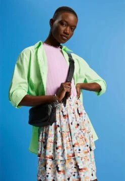 Edc By Esprit LightGonna A CampanaPurple Donna Gonne ED121B0KH-I11 19 Edc By Esprit LightGonna A CampanaPurple Donna Gonne ED121B0KH-I11 -Vendite ONLY 56801845d8984188bbb041cc81cd4ccf