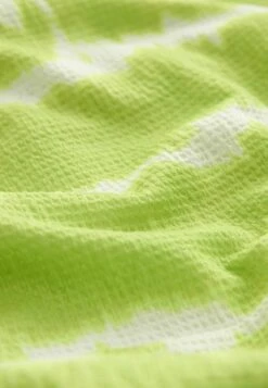 Next Cami Strappy Maxi Summer DressVestito LungoLime Green Tie-Dye Donna Vestiti NX321C3A9-M11 13 Next Cami Strappy Maxi Summer DressVestito LungoLime Green Tie-Dye Donna Vestiti NX321C3A9-M11 -Vendite ONLY 576f405b0c324ddc8c33eaa1285cd86f