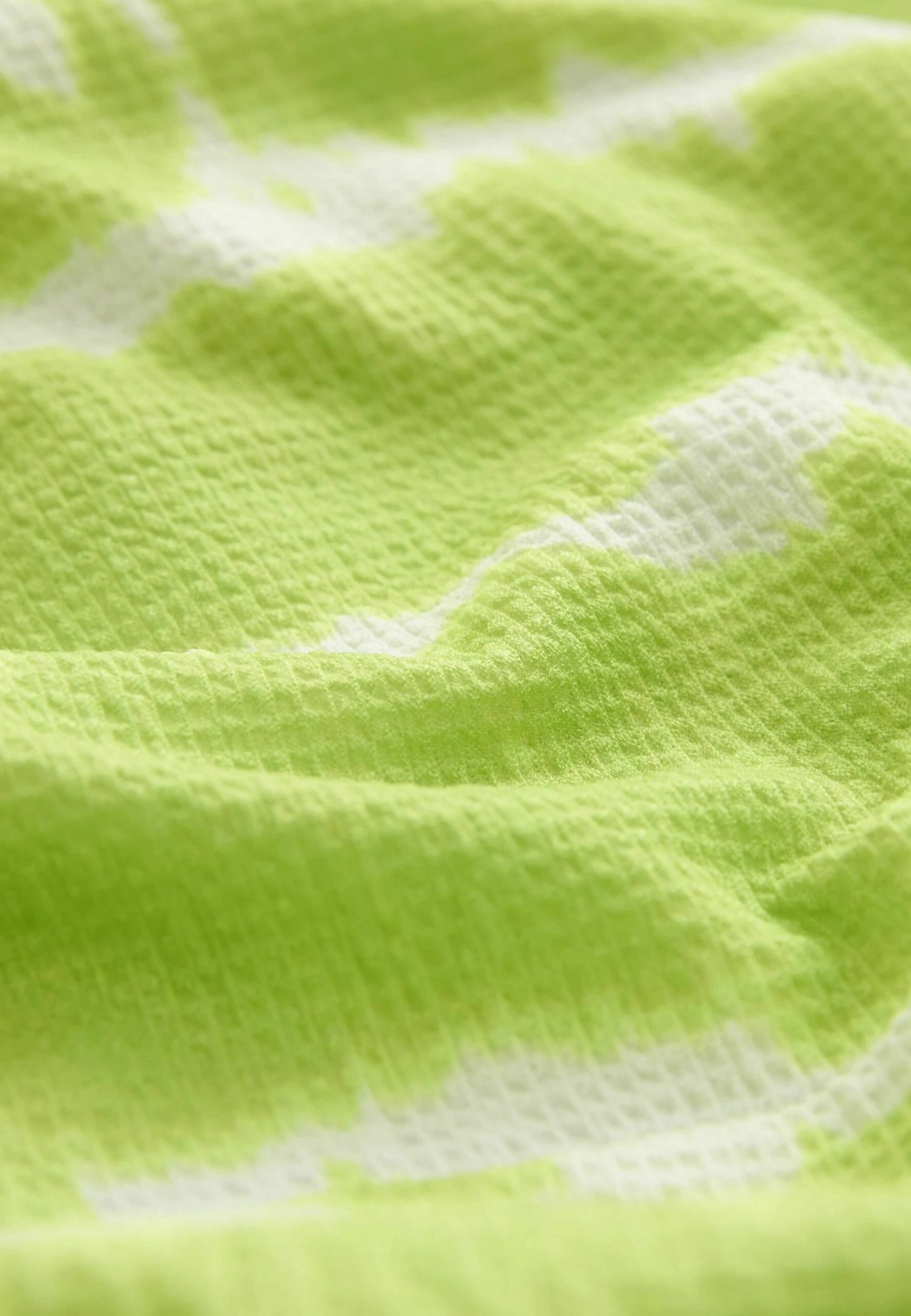 Next Cami Strappy Maxi Summer DressVestito LungoLime Green Tie-Dye Donna Vestiti NX321C3A9-M11 8 Next Cami Strappy Maxi Summer DressVestito LungoLime Green Tie-Dye Donna Vestiti NX321C3A9-M11 - immagine 6