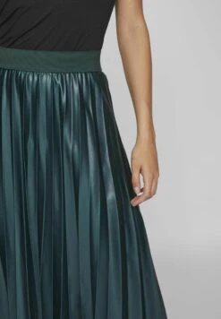 Vila VinitbanNoosGonna A CampanaPonderosa Pine Donna Gonne V1021B0LJ-M15 -Vendite ONLY 57df678db8c6476d83ca33498041ee82