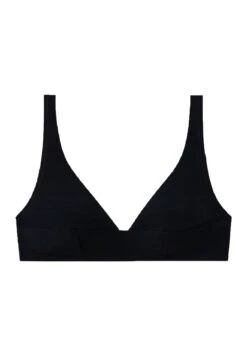 Yamamay Sculpt Bikini Pezzo SopraBlack Donna Moda Mare 0YA81J01D-Q11 -Vendite ONLY 58071691ffa74277a0c85c72f9072328