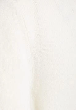 THEORY Basic Tee FeatherT-Shirt BasicIvory Donna T-shirt E Top T4021I00E-A11 17 THEORY Basic Tee FeatherT-Shirt BasicIvory Donna T-shirt E Top T4021I00E-A11 -Vendite ONLY 58979d9768974bd98c84a3f70be6628f