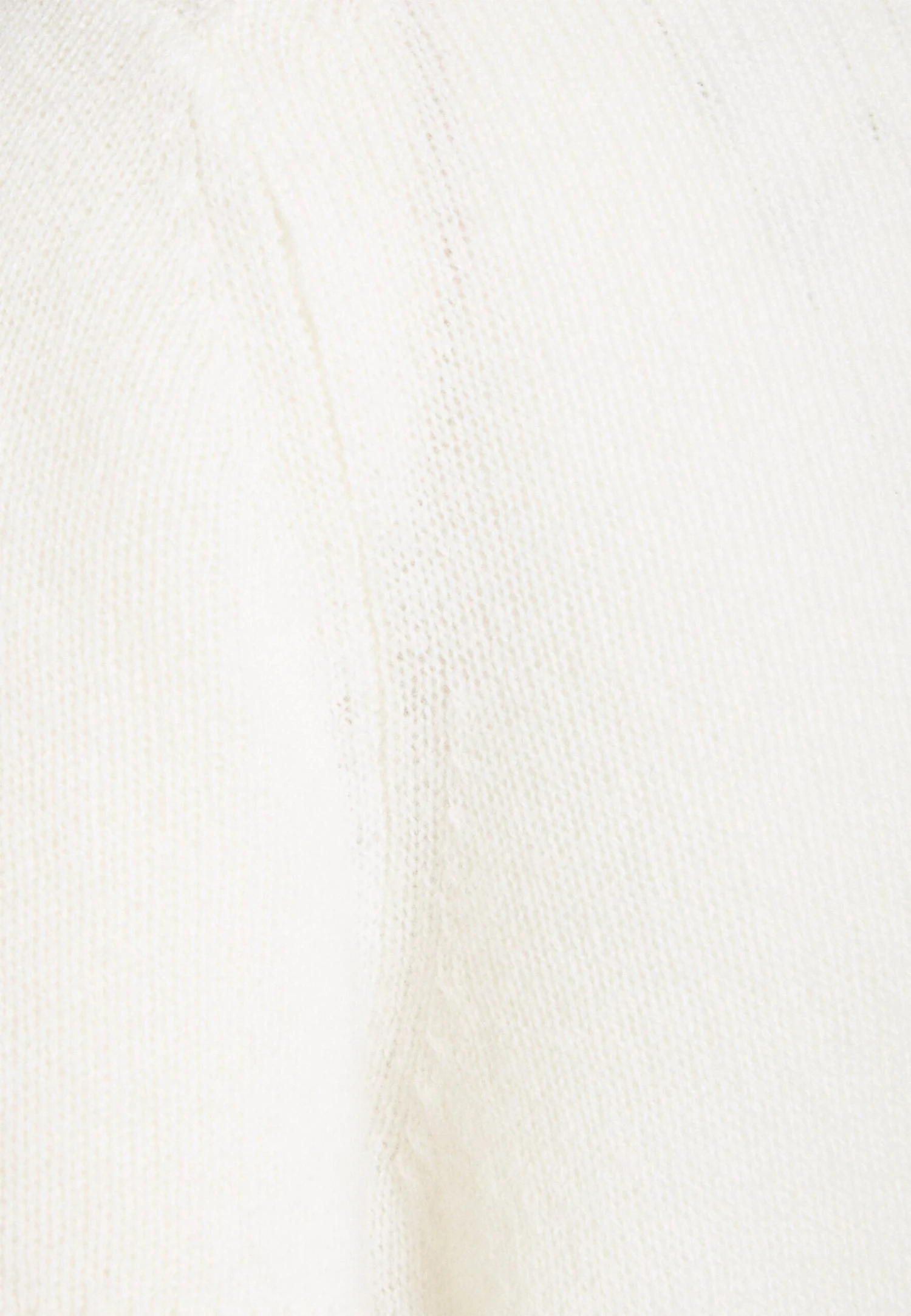 THEORY Basic Tee FeatherT-Shirt BasicIvory Donna T-shirt E Top T4021I00E-A11 9 THEORY Basic Tee FeatherT-Shirt BasicIvory Donna T-shirt E Top T4021I00E-A11 - immagine 7