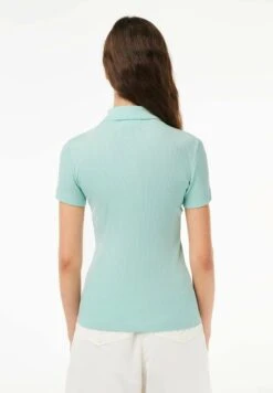Lacoste Polo - Mint Lgf 10 Lacoste Polo - Mint Lgf -Vendite ONLY 58ddc246d04948738f5b54c9a5ce56c4