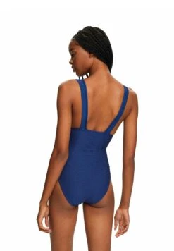 ESPRIT RecyceltCostume Da BagnoInk Donna Moda Mare ES181G060-K11 15 ESPRIT RecyceltCostume Da BagnoInk Donna Moda Mare ES181G060-K11 -Vendite ONLY 59fad45d3a2e480da27f939990230041