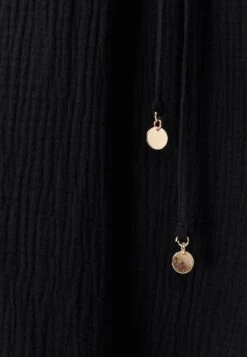 Juliette- Gonna A Campana - Black -Vendite ONLY 5a9a77f003014cfda511a06acaec5aaf