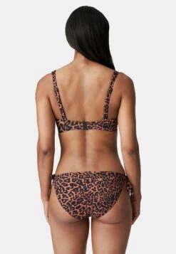 I più venduti -Vendite ONLY 5ac76a6405bf4853aa92a69a3dca526a