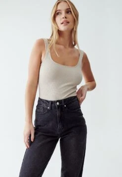 RemieJeans BaggyWashed Black Donna Jeans T6Z21N003-Q11 12 RemieJeans BaggyWashed Black Donna Jeans T6Z21N003-Q11 -Vendite ONLY 5b0370ab31954115926576ffca4eb3a5