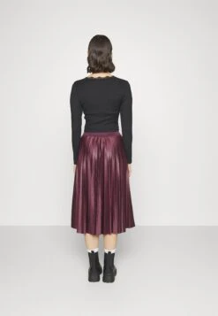 Vinitban- Gonna A Campana - Winetasting -Vendite ONLY 5b4b92959cbd4527a1fbd33c3426fc67