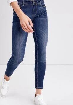 Schmale Push UpJeans Slim FitDenim Brut Donna Jeans BQ021N021-K12 10 Schmale Push UpJeans Slim FitDenim Brut Donna Jeans BQ021N021-K12 -Vendite ONLY 5b65042667714e73a18f250c1c87b526