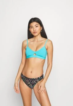 S.Oliver Pants With BeltBikini Pezzo SottoBlack Donna Moda Mare SO281I018-Q11 -Vendite ONLY 5b9e372cbd9b4ad7bef7c58a9ad546e4