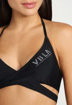 VENICE BEACH SetBikiniBlack Donna Moda Mare 2VE81L00D-Q11 9 VENICE BEACH SetBikiniBlack Donna Moda Mare 2VE81L00D-Q11 -Vendite ONLY 5bf120f8327e45959838ce94578b3097