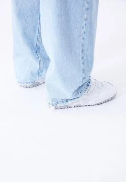 Dr. Denim DonnaJeans BaggyStream Light Worn Donna Jeans DR121N04Q-K11 -Vendite ONLY 5cce6e4de572416ba158c1963804a04b