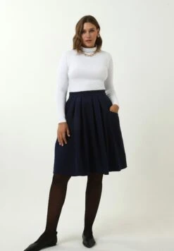 Long SleevedMaglietta A Manica LungaOff White Donna T-shirt E Top AW721D01J-A11 8 Long SleevedMaglietta A Manica LungaOff White Donna T-shirt E Top AW721D01J-A11 -Vendite ONLY 5da2ead0f9274fd6a8abd72b8be2eb4a