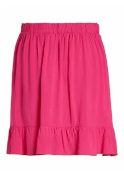 Vila Vipaya WrapNoos - Gonna A Portafoglio - Pink Yarrow -Vendite ONLY 5e7bb5d654594d10b95b43aa8d2aef98